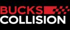 bucks collision logo