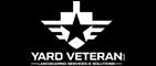 yard veteran logo