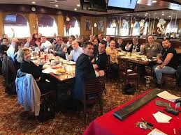 Business Networking
