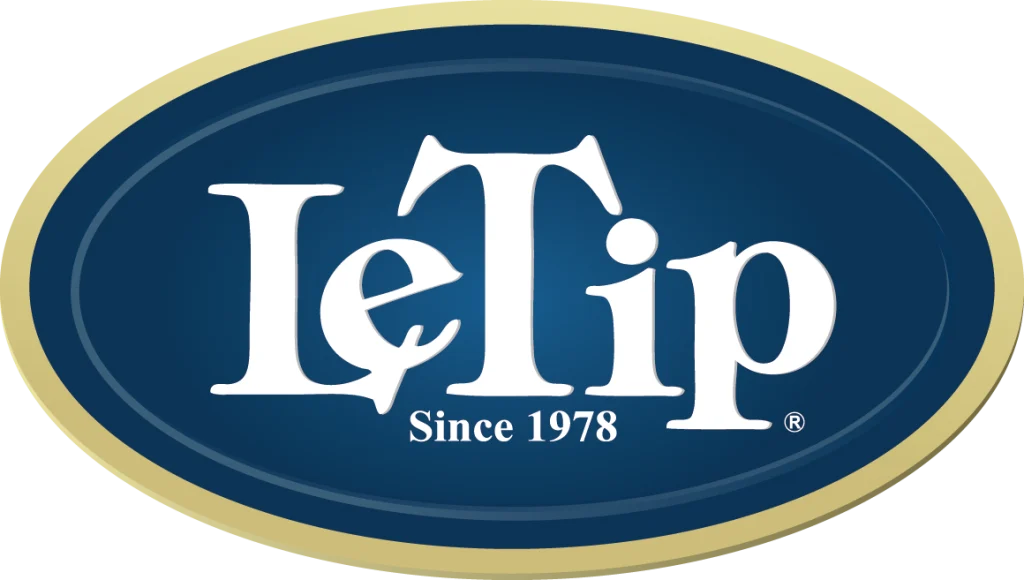 LeTip