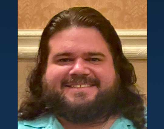 adam Resnick