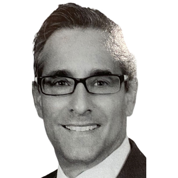 howard keller