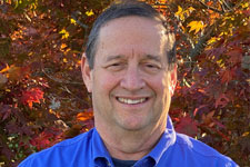 keith cotton