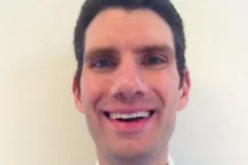 scottlevy