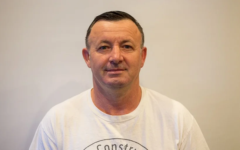 vasile