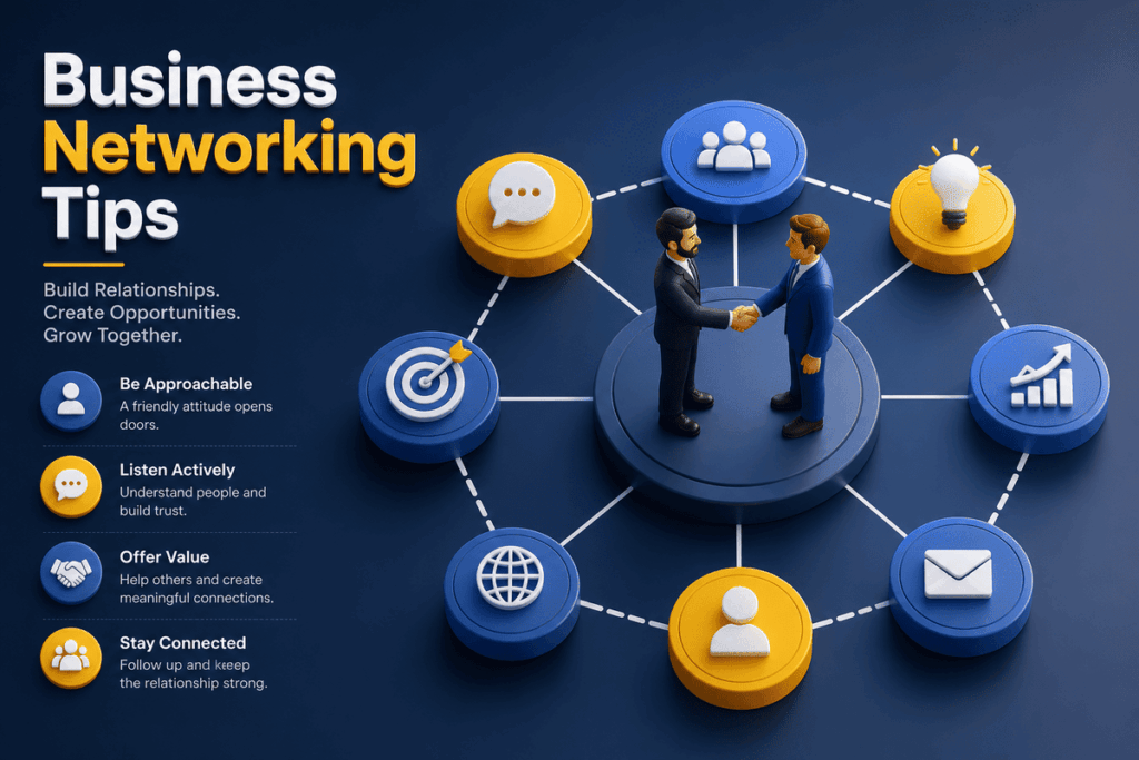 Business Networking Tips 2 e6688b78 54c3 453c 8a83 360b8729fd05